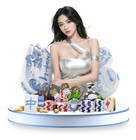 Điền thông tin cá nhân