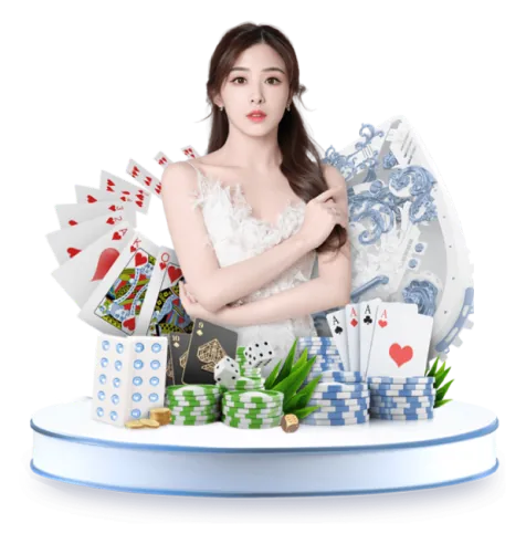 Ứng dụng đá gà 138bet trên di động